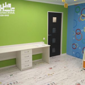 Детская мебель Калининград Мебель для детской комнаты