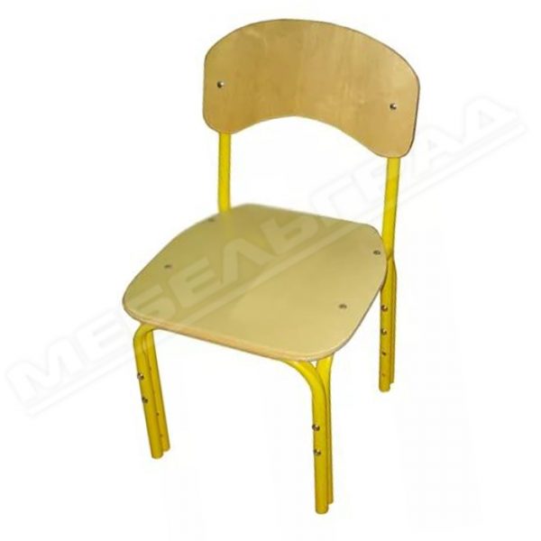 купить стул дя детского сада Мебель для детского сада на заказ в Калининграде купить