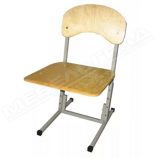 купить стульчик для детского сада Мебель для детского сада на заказ в Калининграде купить