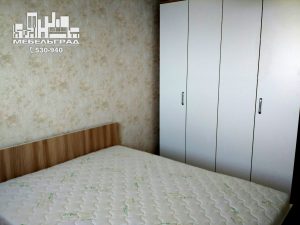 Купить кровать в Калининграде дешево
