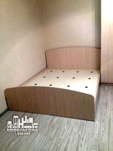 Купить кровать в Калининграде дешево