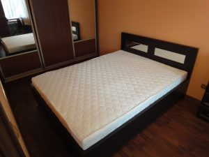 Купить кровать Калининград дешево