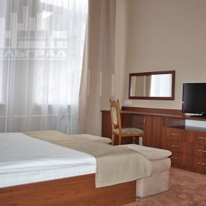 Мебель для гостиниц Калининград Гостиничная мебель в Калининграде
