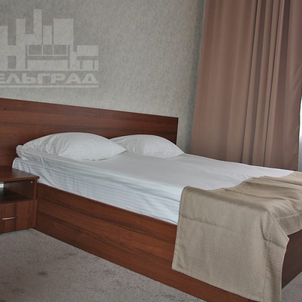 Мебель для гостиниц Калининград Гостиничная мебель в Калининграде