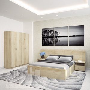 Мебель для гостиниц дизайн мебель для гостиниц Калининград гостиничная мебель