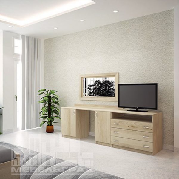 Мебель для гостиниц дизайн мебель для гостиниц Калининград гостиничная мебель