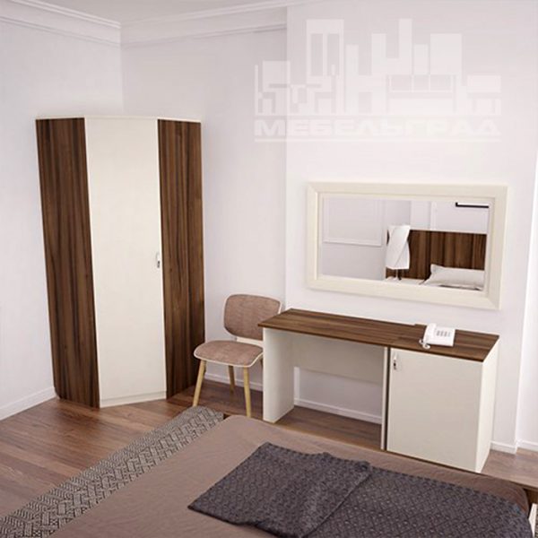 мебель для гостиниц Калининград гостиничная мебель