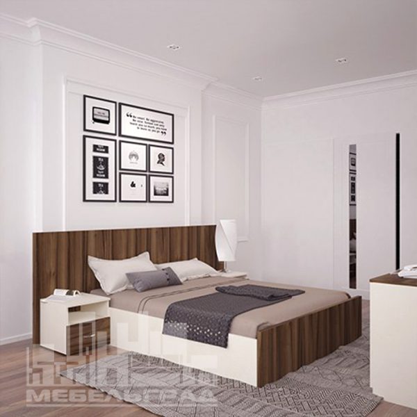 Мебель для гостиниц дешево мебель для гостиниц Калининград гостиничная мебель