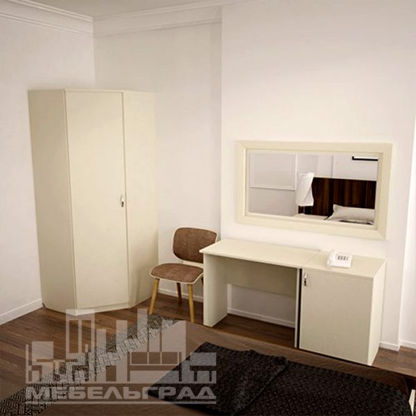 мебель для гостиниц Калининград гостиничная мебель