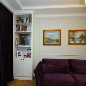 Мебель в комнату Калининград Шкафы Калининград купить шкаф в Калининграде