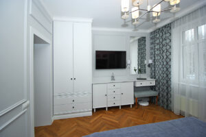 Мебель в спальню Калининград Шкафы Калининград купить шкаф в Калининграде