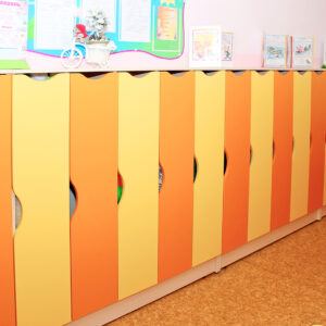 Мебель для детских садов Мебель для школы Мебель для учебных заведений