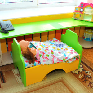 Мебель для детских садов Мебель для школы Мебель для учебных заведений