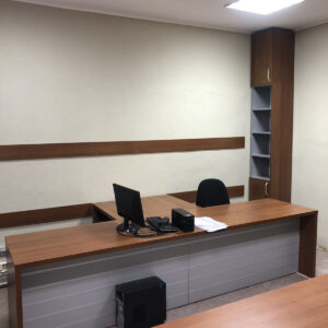 Офисная мебель проект Офисная мебель в Калининграде заказать Офисная мебель Калининград